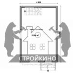b48fd6cc 7057 4518 a285 12d7a9679ce0